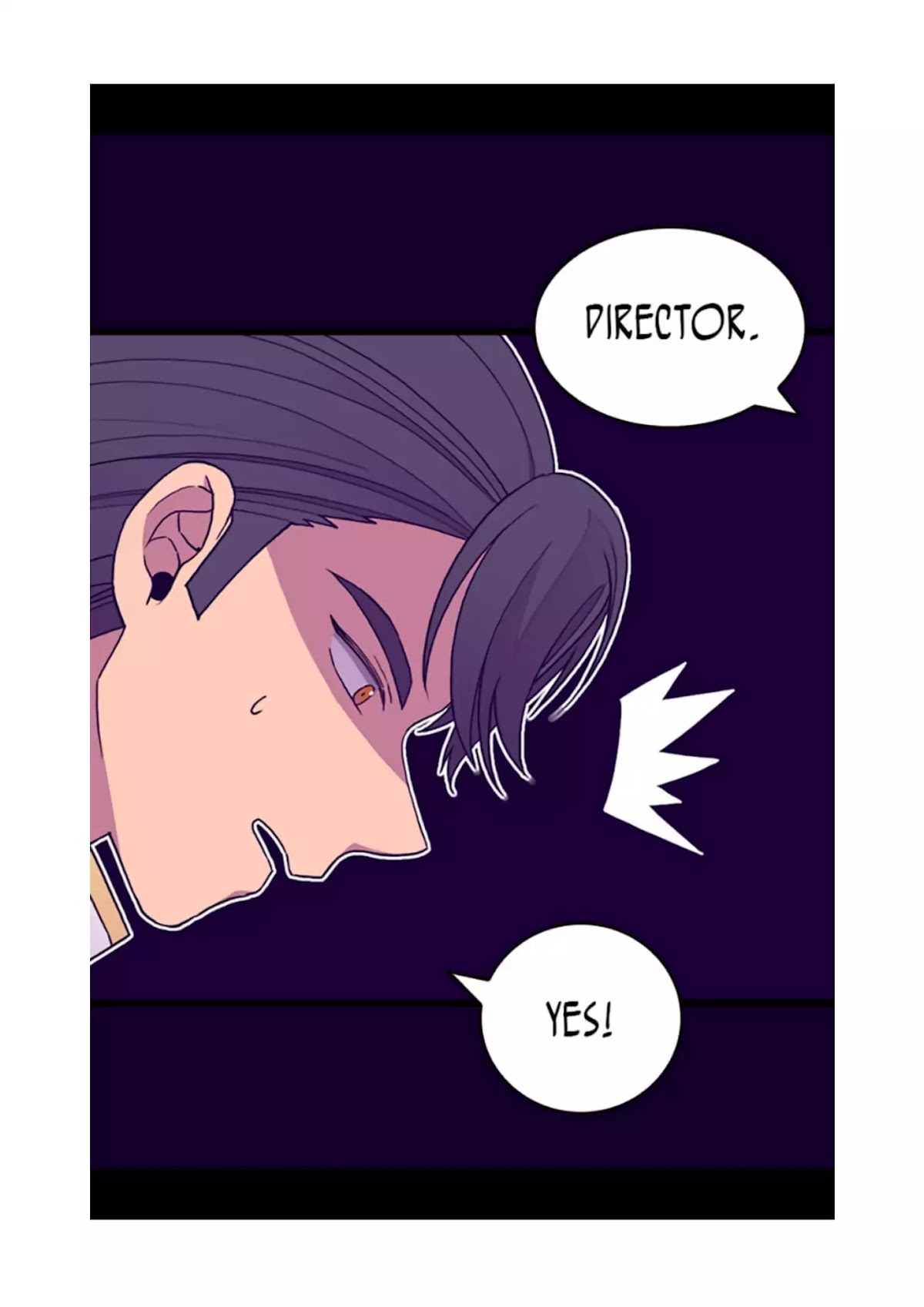 They Say I Was Born a King's Daughter Chapter 97 page 23 - Chapter 97: Invincible