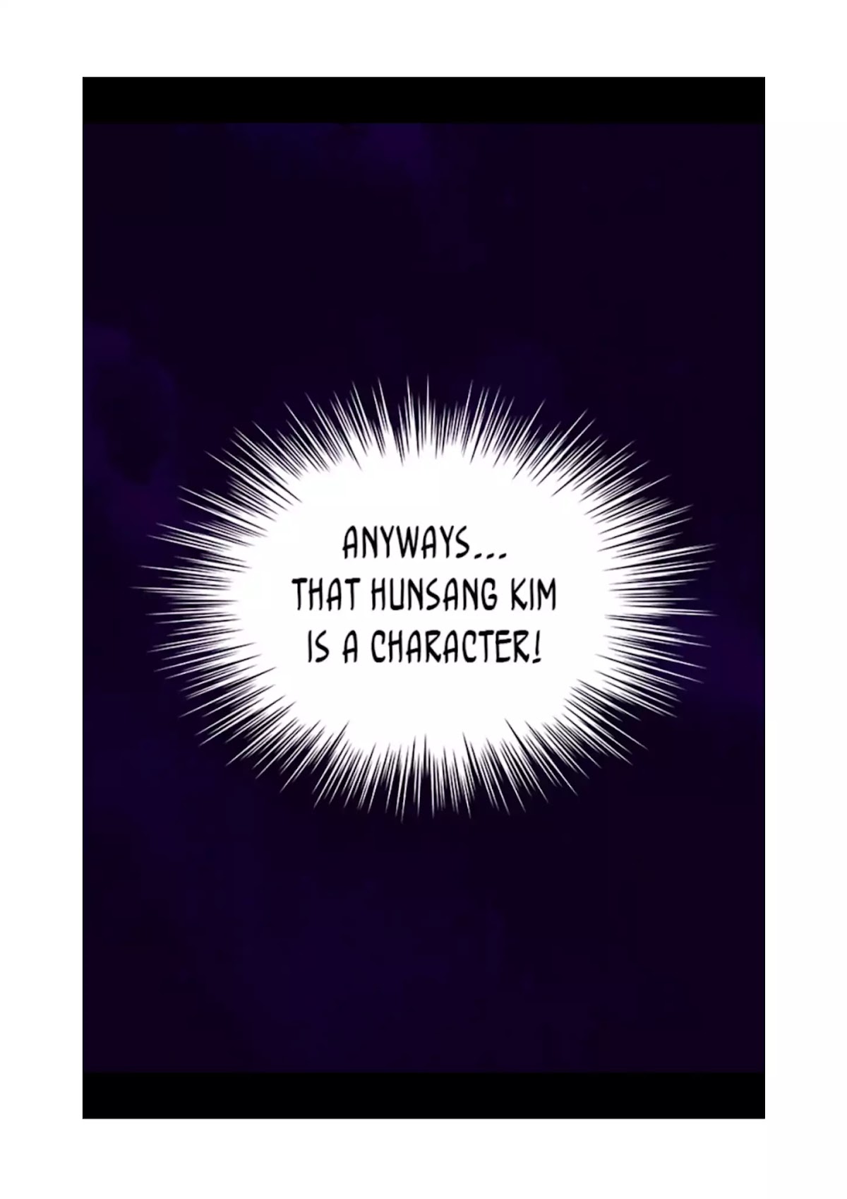 They Say I Was Born a King's Daughter Chapter 97 page 36 - Chapter 97: Invincible