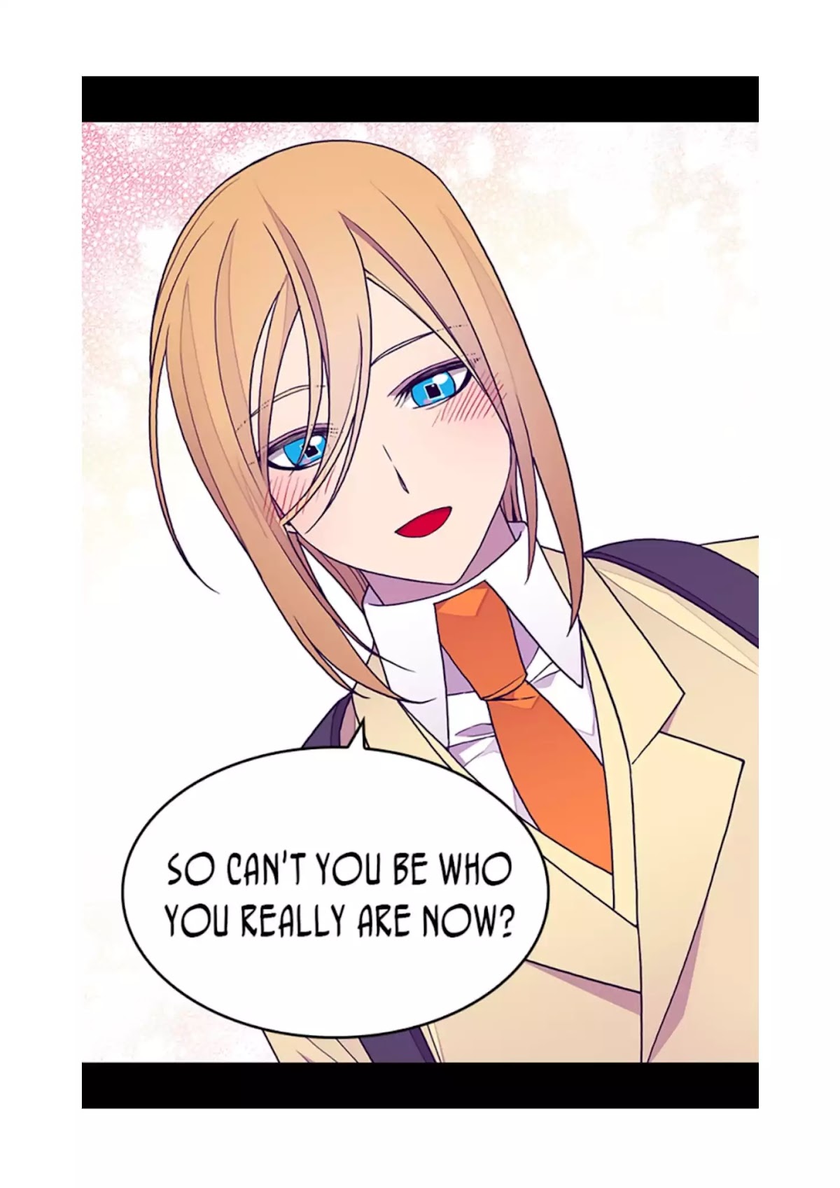 They Say I Was Born a King's Daughter Chapter 97 page 54 - Chapter 97: Invincible