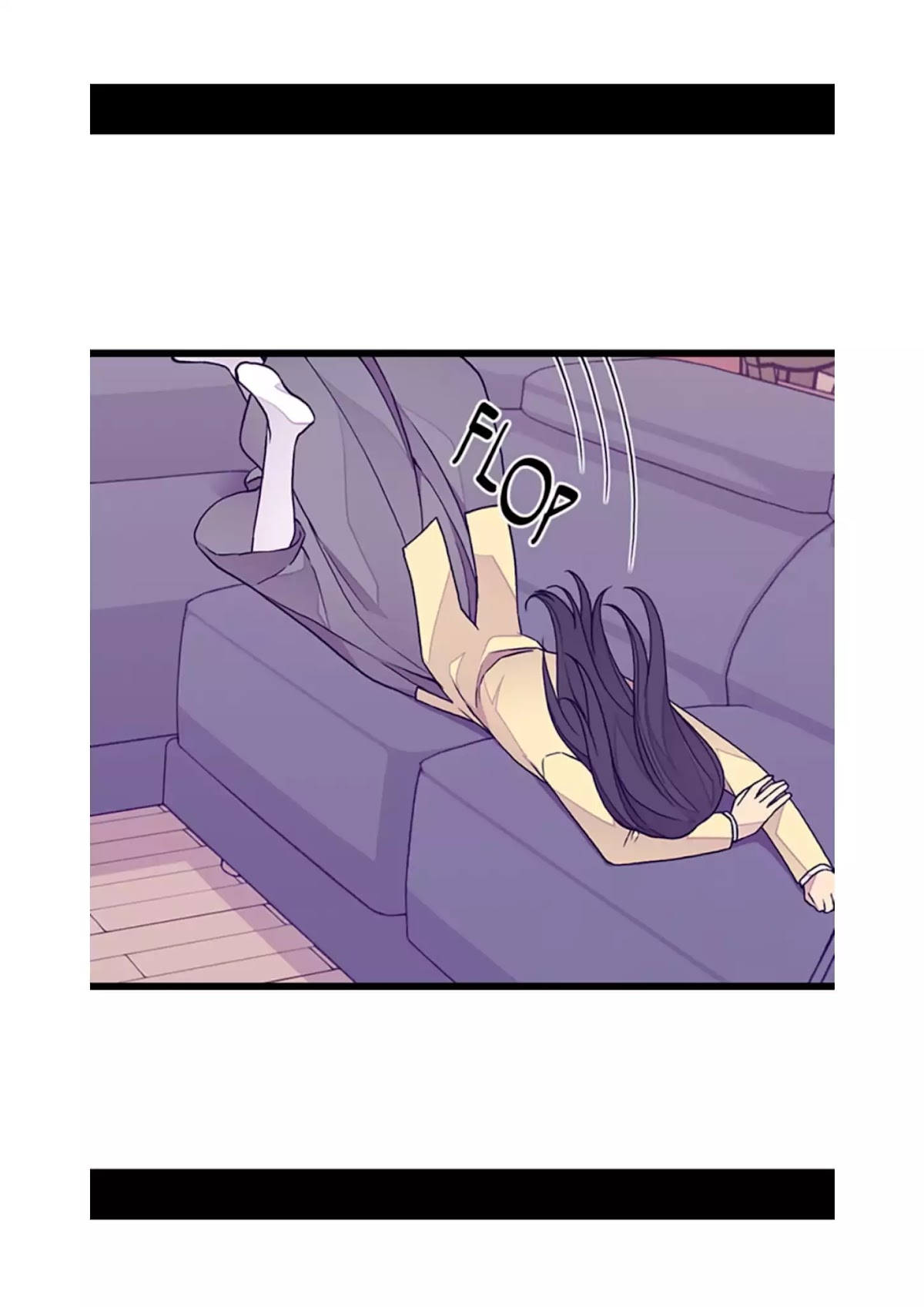 They Say I Was Born a King's Daughter Chapter 97 page 58 - Chapter 97: Invincible