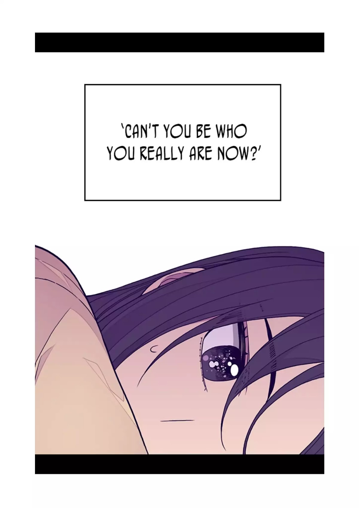They Say I Was Born a King's Daughter Chapter 97 page 59 - Chapter 97: Invincible