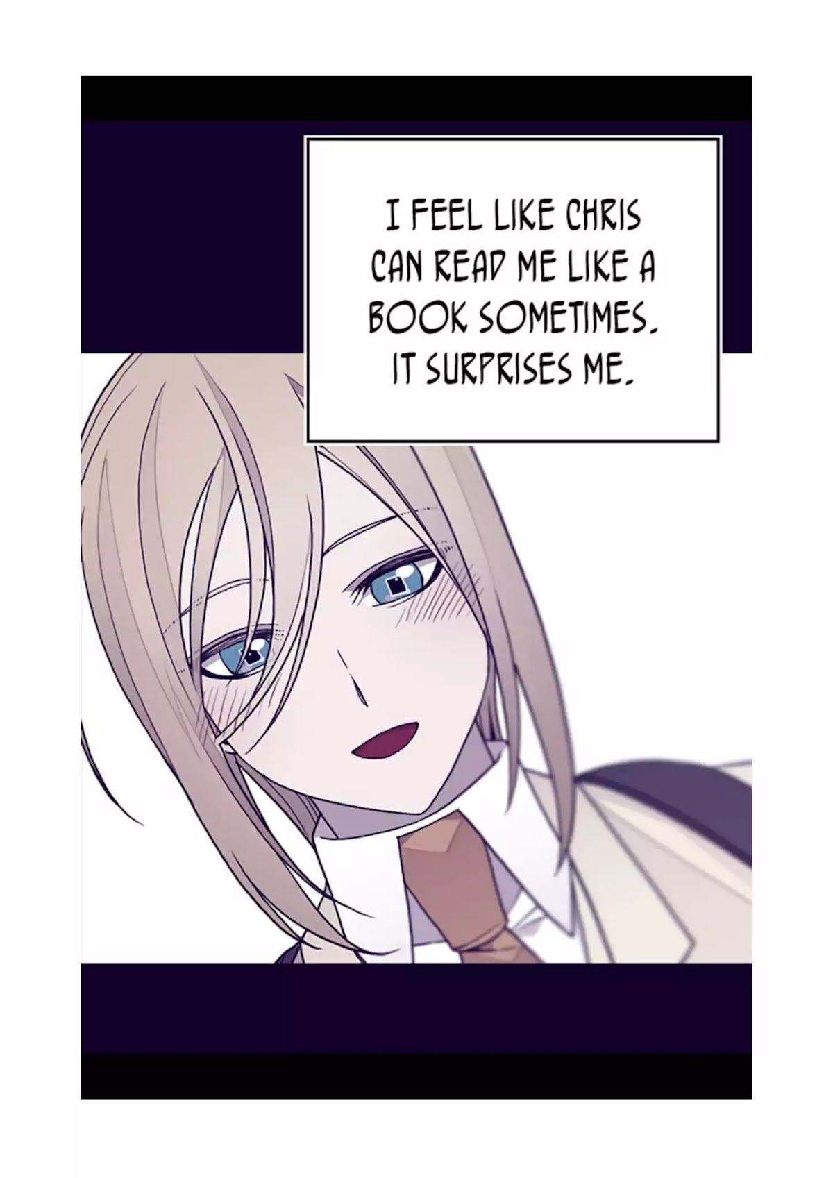 They Say I Was Born a King's Daughter Chapter 97 page 61 - Chapter 97: Invincible