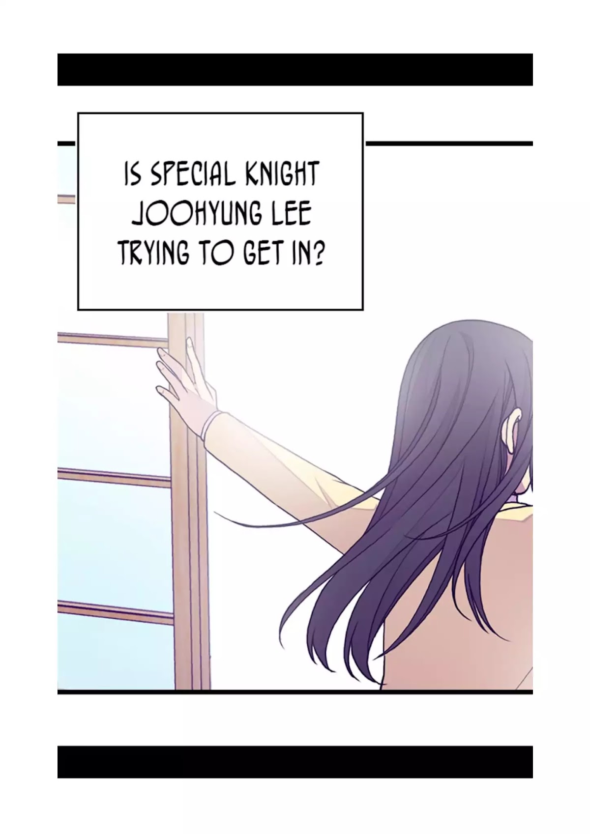 They Say I Was Born a King's Daughter Chapter 97 page 65 - Chapter 97: Invincible
