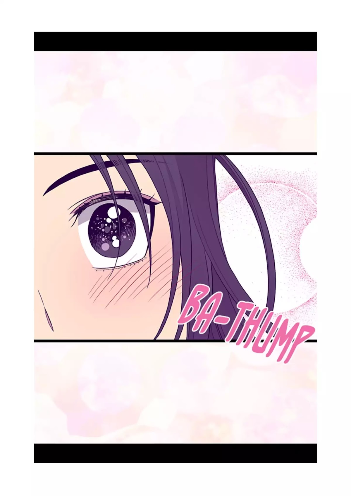 They Say I Was Born a King's Daughter Chapter 97 page 67 - Chapter 97: Invincible
