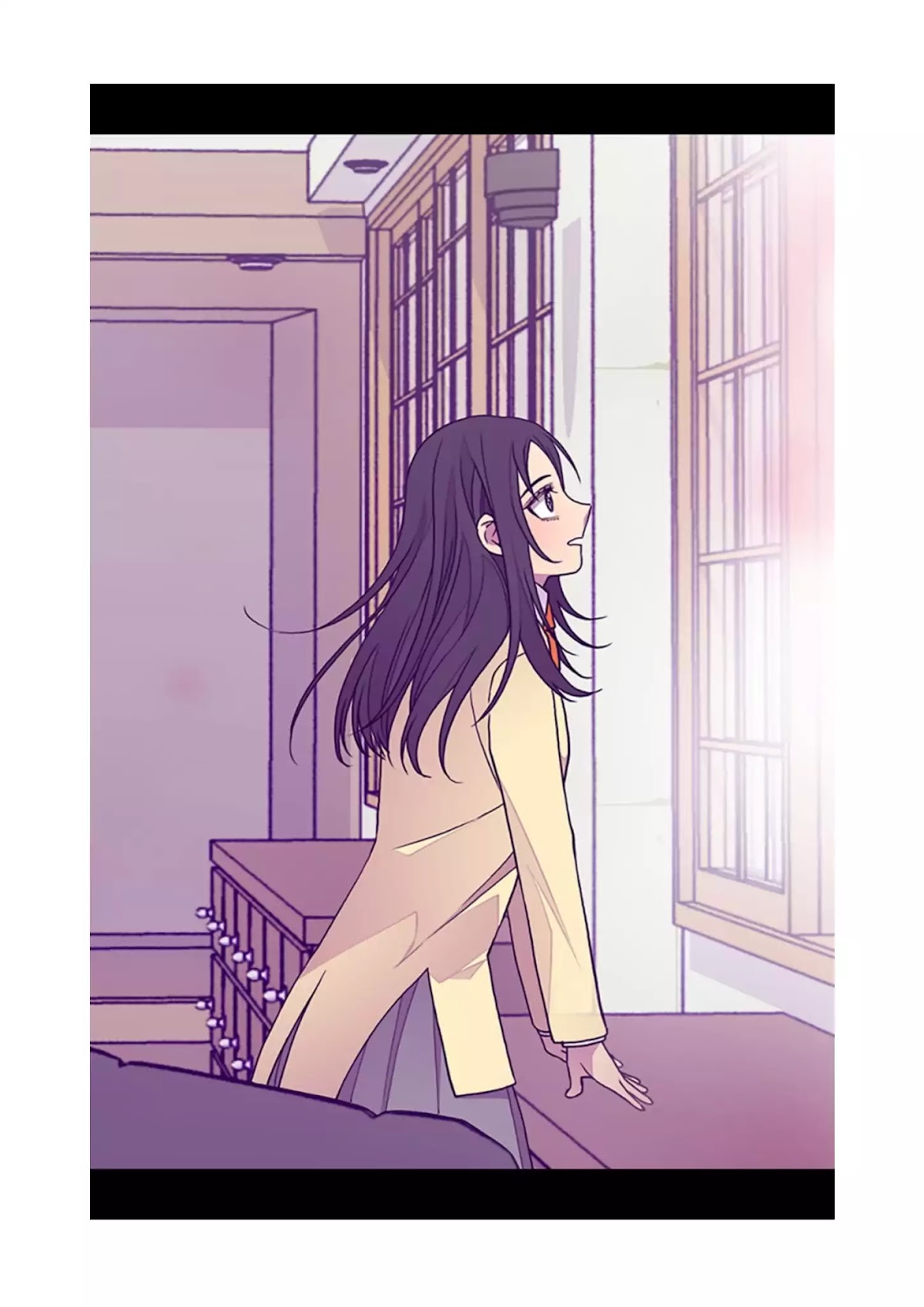 They Say I Was Born a King's Daughter Chapter 97 page 68 - Chapter 97: Invincible