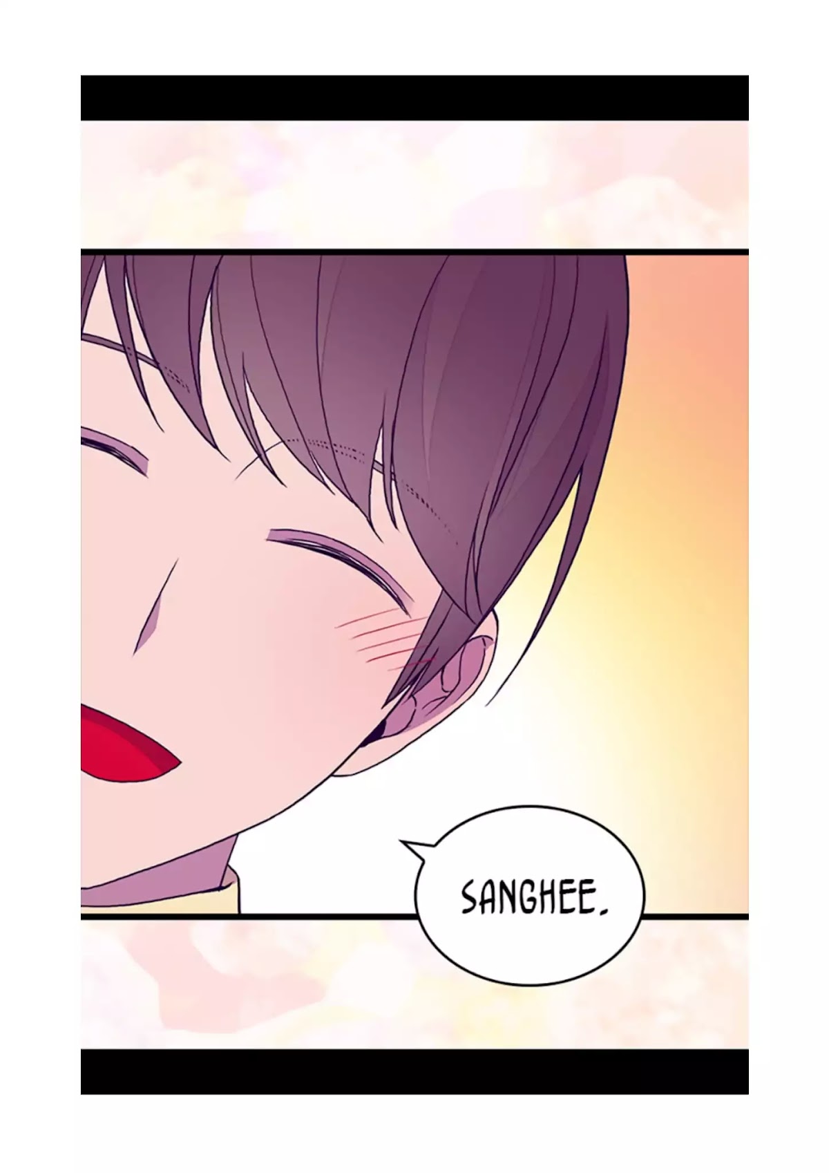 They Say I Was Born a King's Daughter Chapter 97 page 70 - Chapter 97: Invincible