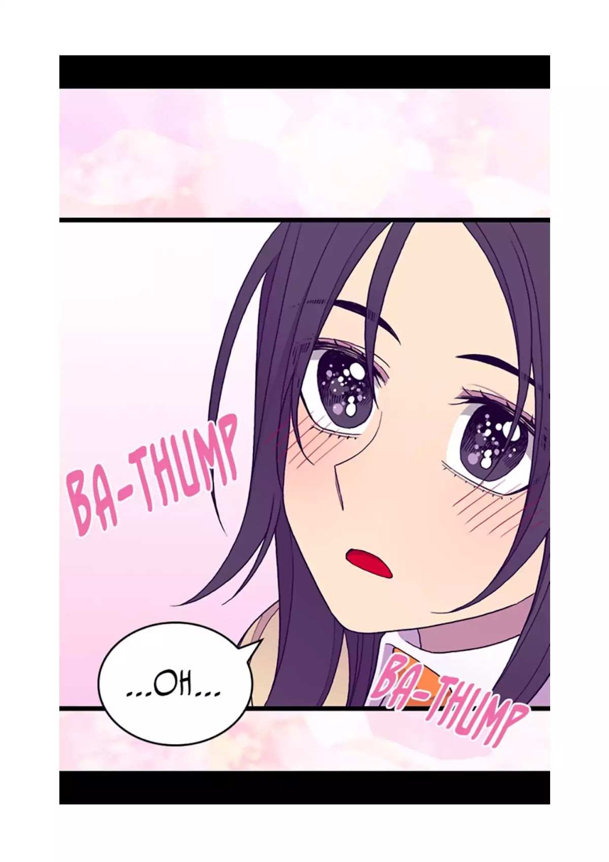 They Say I Was Born a King's Daughter Chapter 97 page 71 - Chapter 97: Invincible