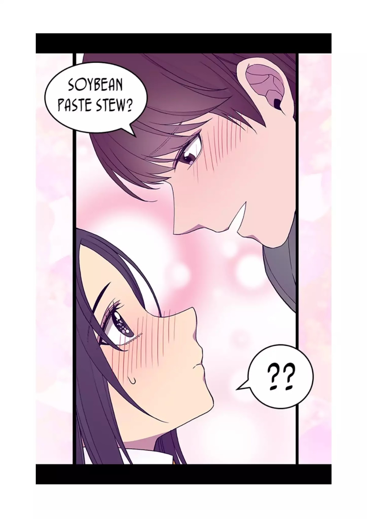 They Say I Was Born a King's Daughter Chapter 97 page 74 - Chapter 97: Invincible