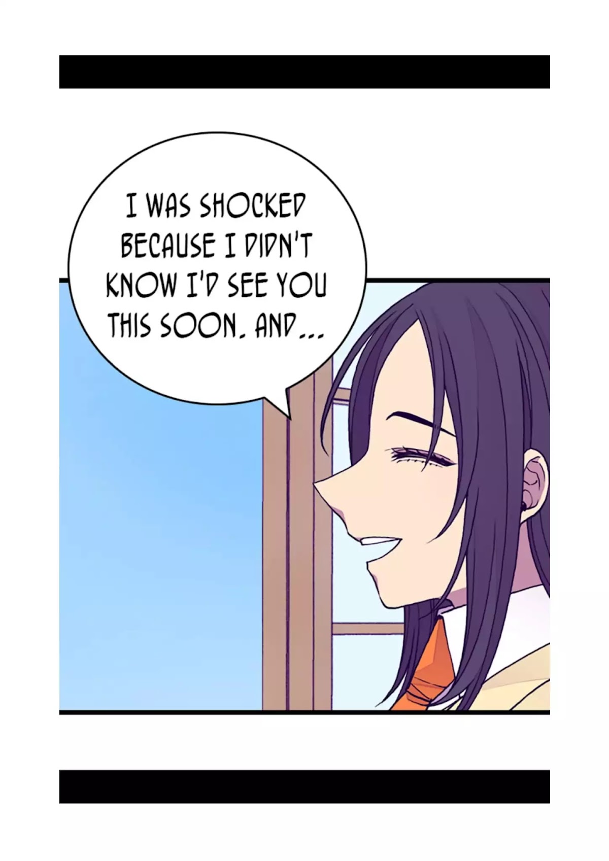 They Say I Was Born a King's Daughter Chapter 98 page 10 - Chapter 98: Some Progress
