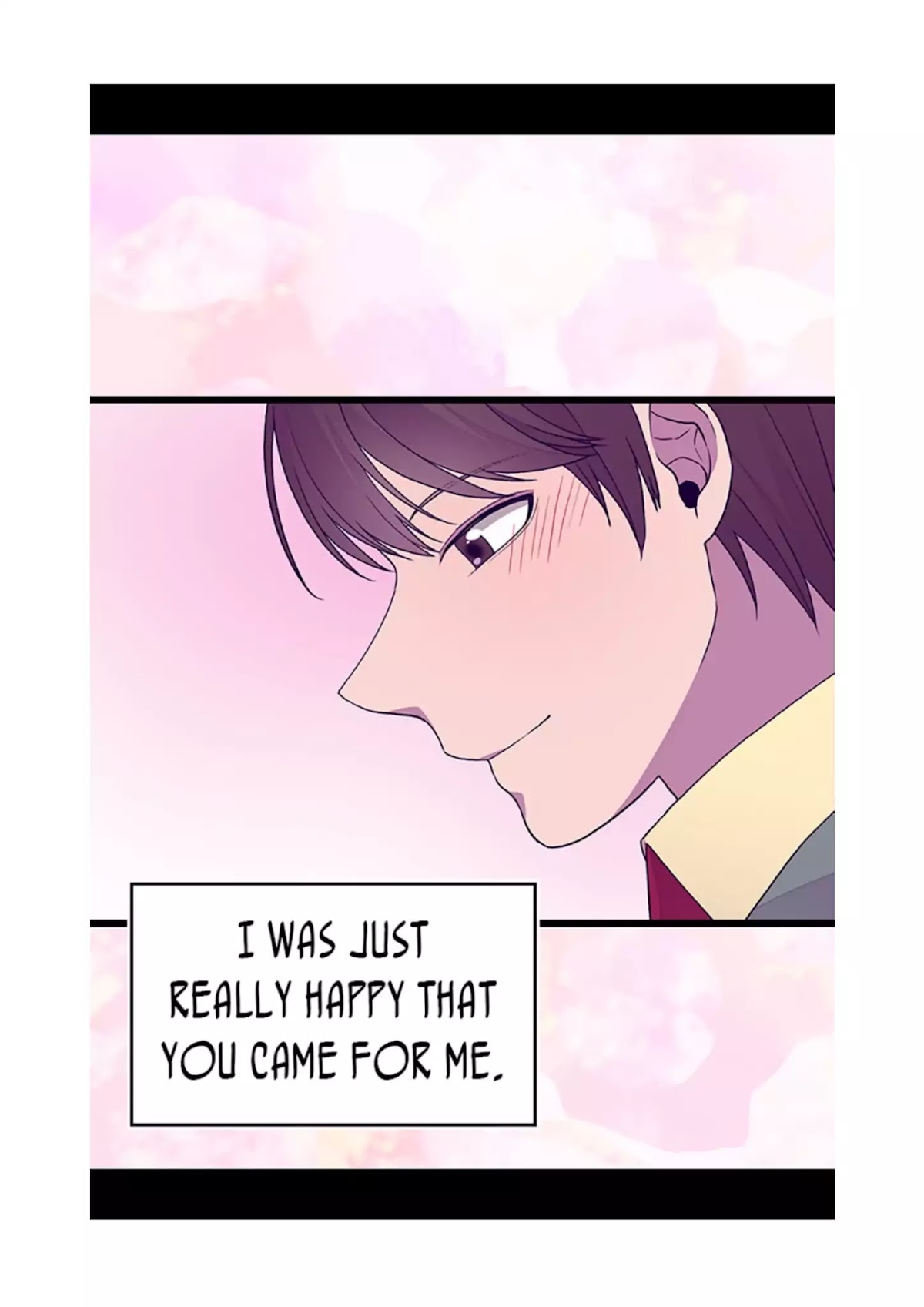They Say I Was Born a King's Daughter Chapter 98 page 11 - Chapter 98: Some Progress