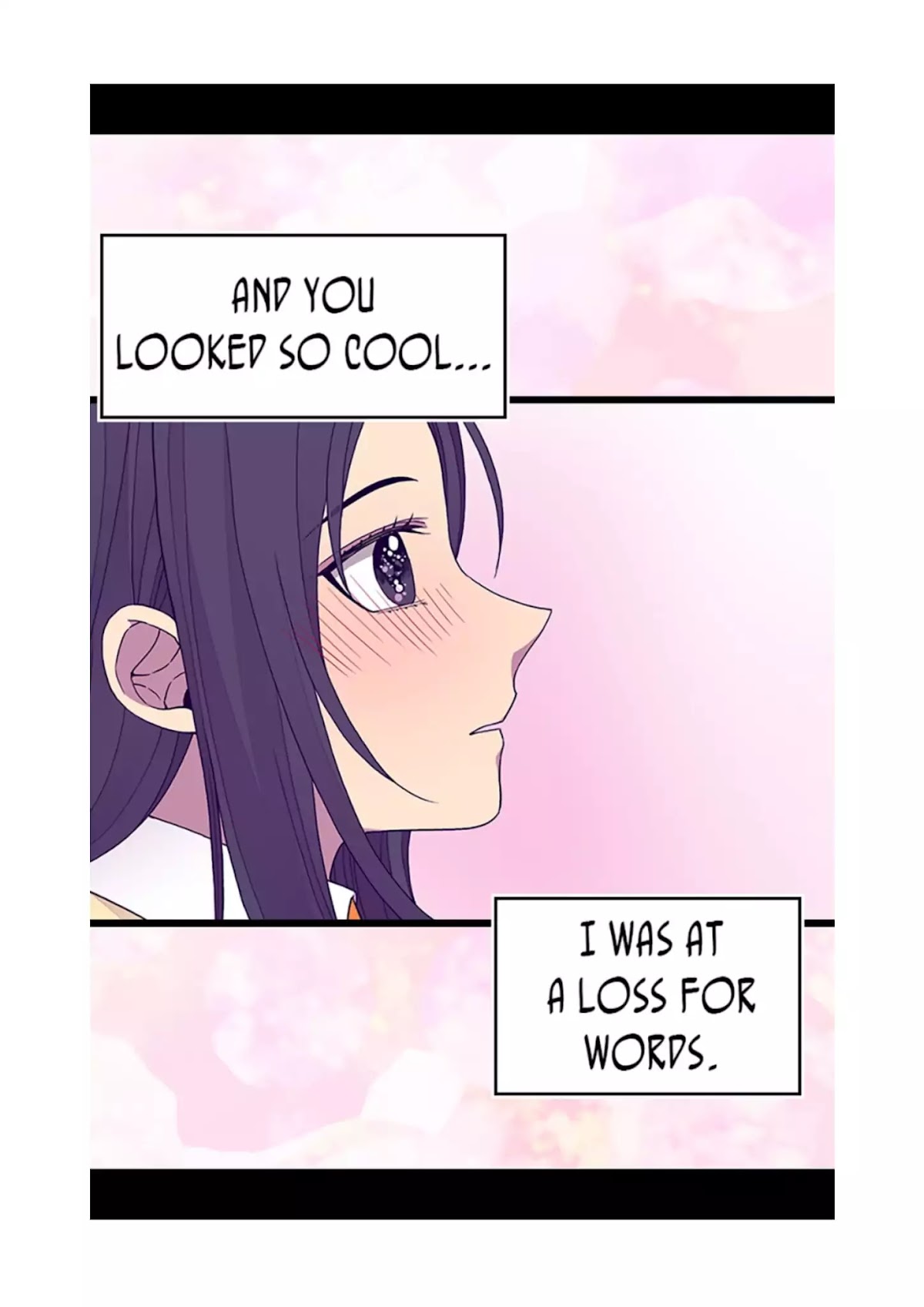They Say I Was Born a King's Daughter Chapter 98 page 12 - Chapter 98: Some Progress