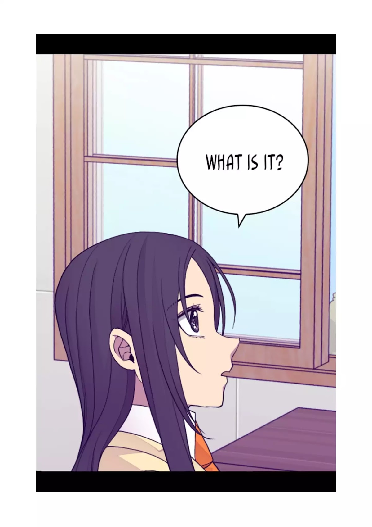They Say I Was Born a King's Daughter Chapter 98 page 16 - Chapter 98: Some Progress