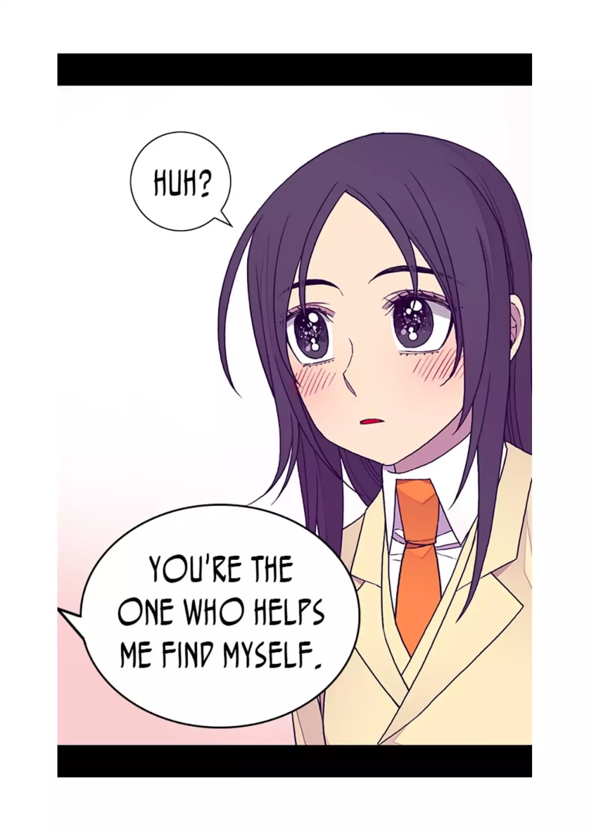 They Say I Was Born a King's Daughter Chapter 98 page 19 - Chapter 98: Some Progress