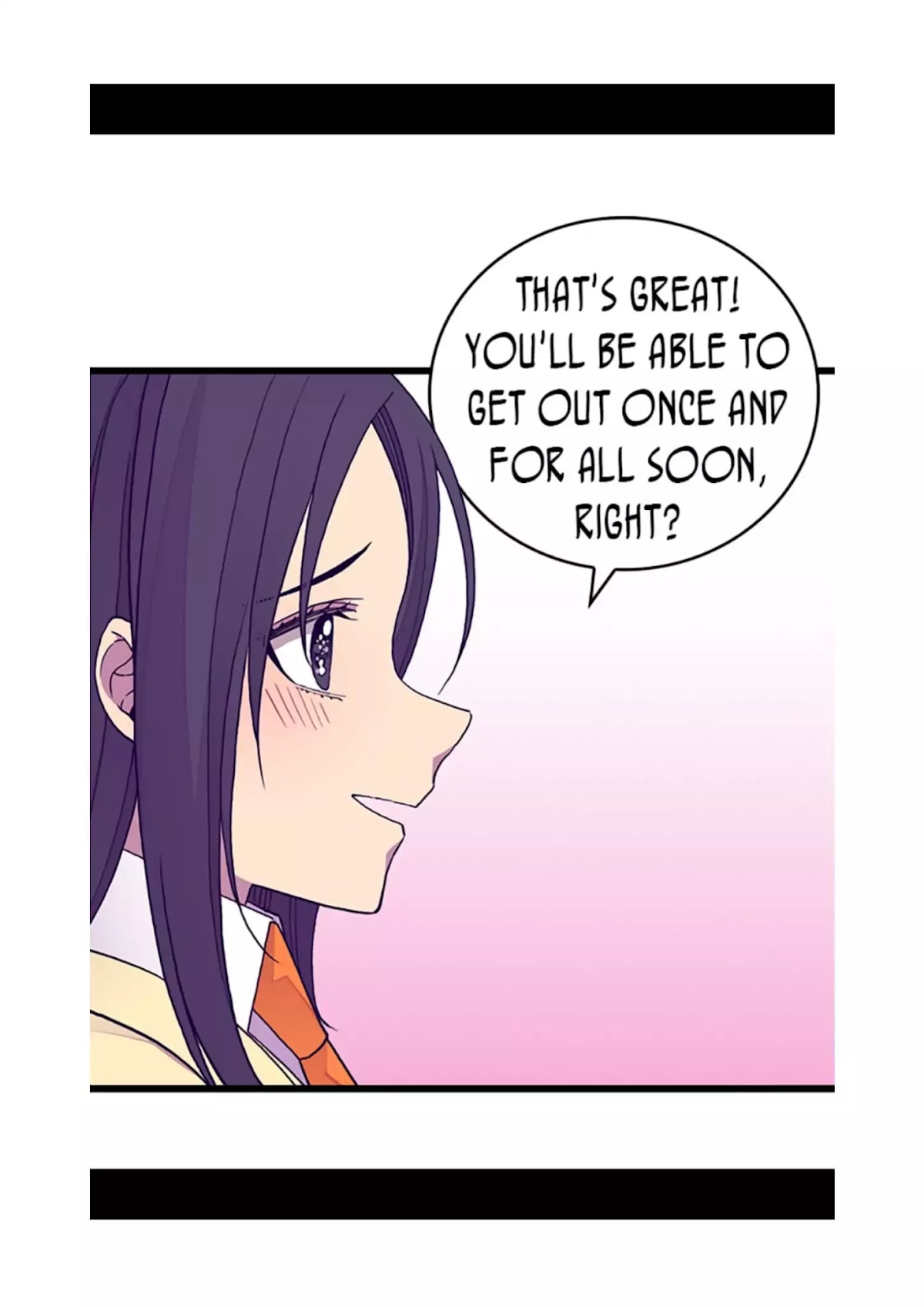 They Say I Was Born a King's Daughter Chapter 98 page 24 - Chapter 98: Some Progress
