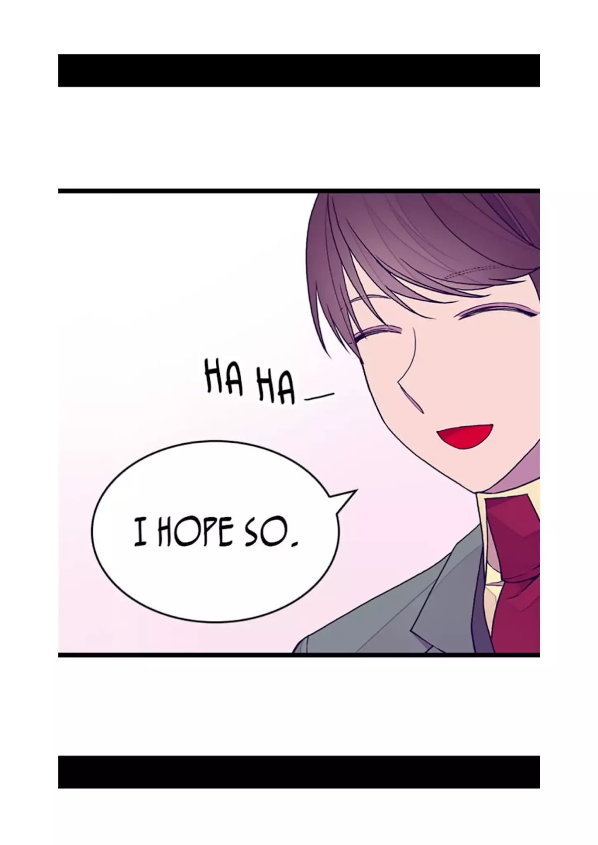 They Say I Was Born a King's Daughter Chapter 98 page 25 - Chapter 98: Some Progress