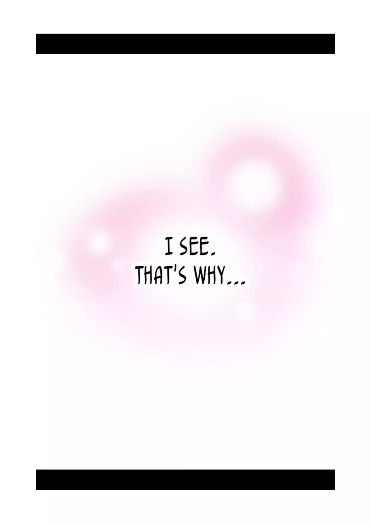 They Say I Was Born a King's Daughter Chapter 98 page 26 - Chapter 98: Some Progress