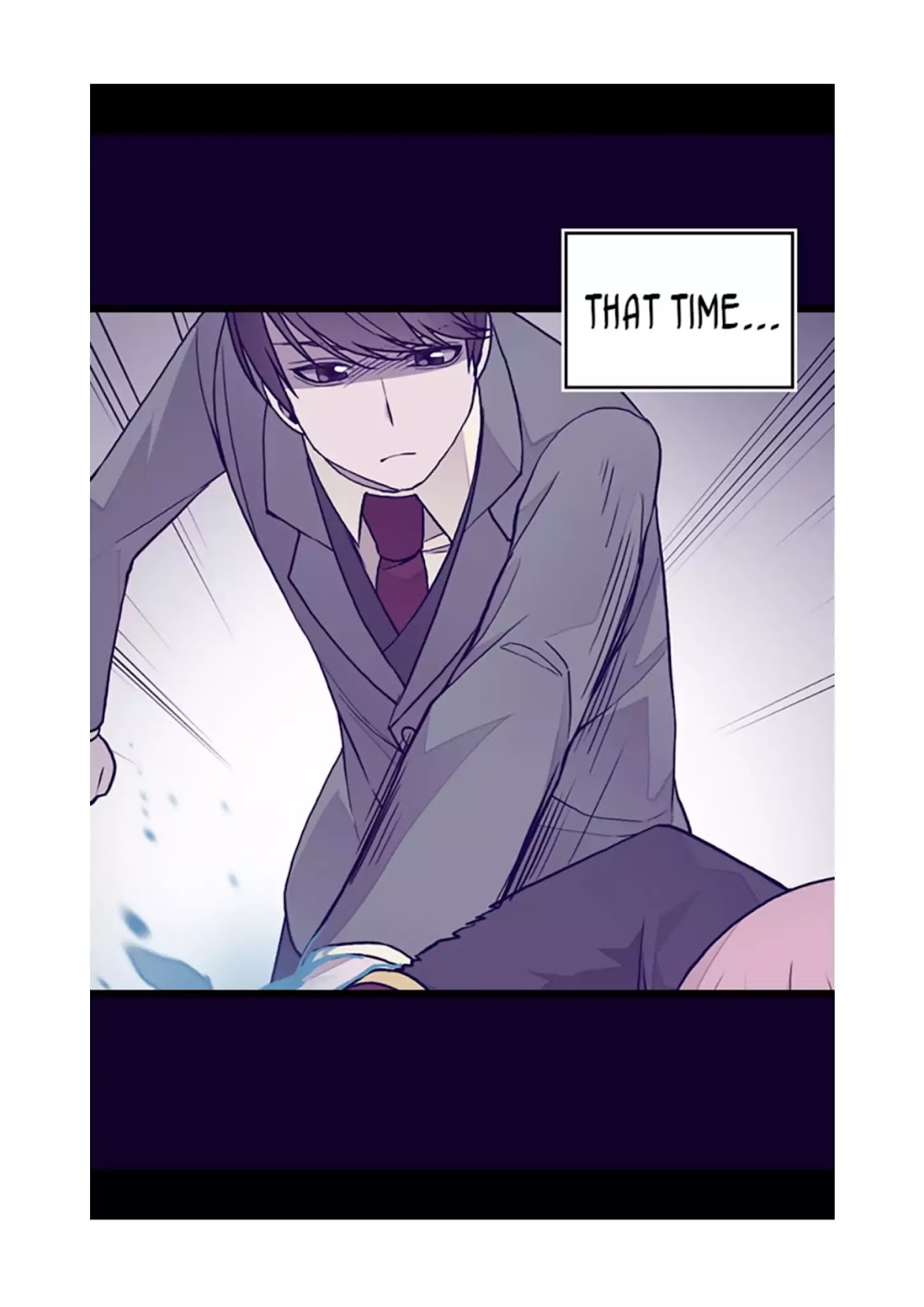 They Say I Was Born a King's Daughter Chapter 98 page 27 - Chapter 98: Some Progress