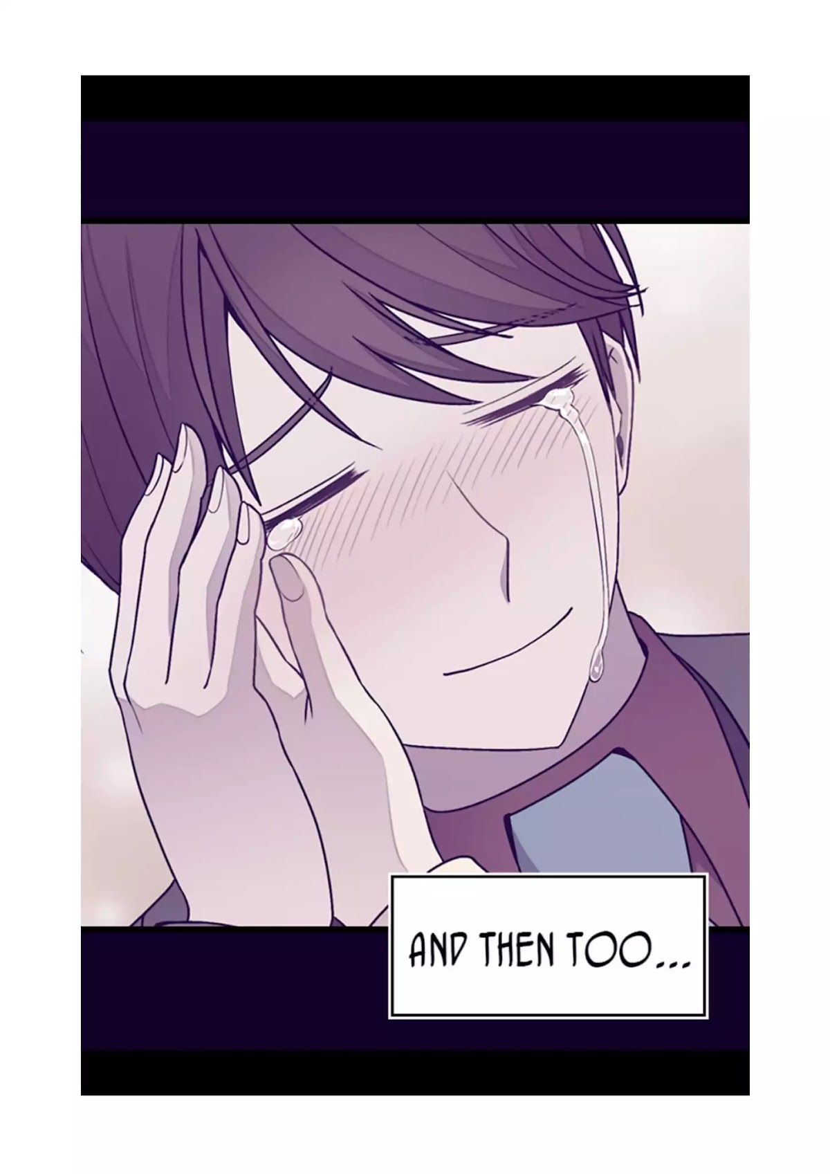 They Say I Was Born a King's Daughter Chapter 98 page 28 - Chapter 98: Some Progress