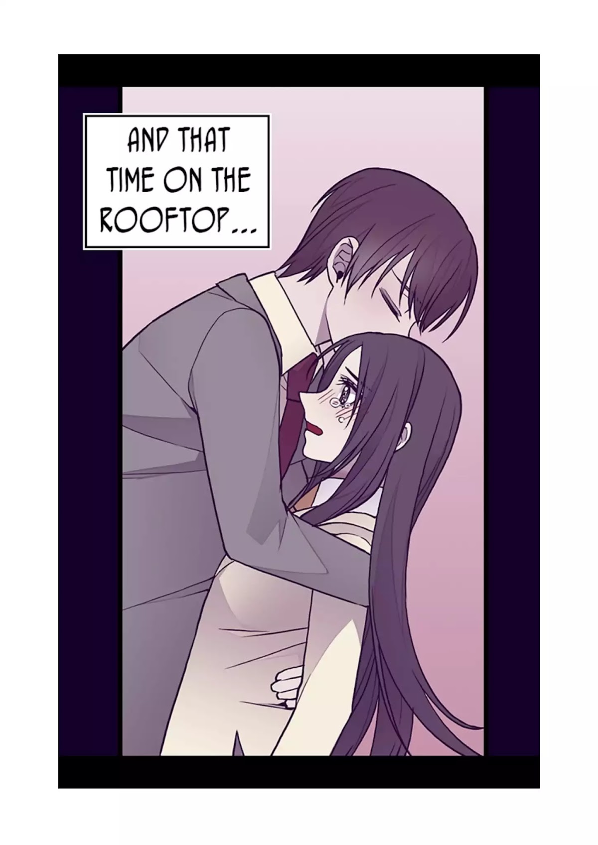They Say I Was Born a King's Daughter Chapter 98 page 29 - Chapter 98: Some Progress