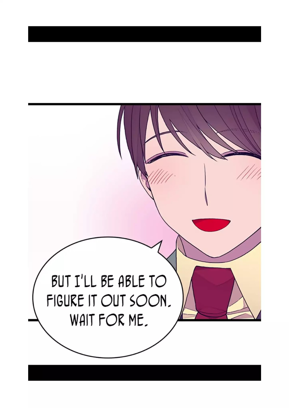 They Say I Was Born a King's Daughter Chapter 98 page 33 - Chapter 98: Some Progress