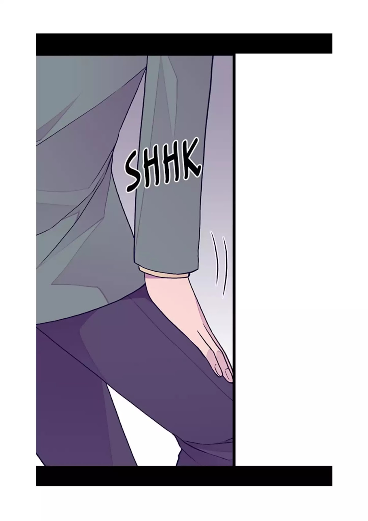 They Say I Was Born a King's Daughter Chapter 98 page 36 - Chapter 98: Some Progress