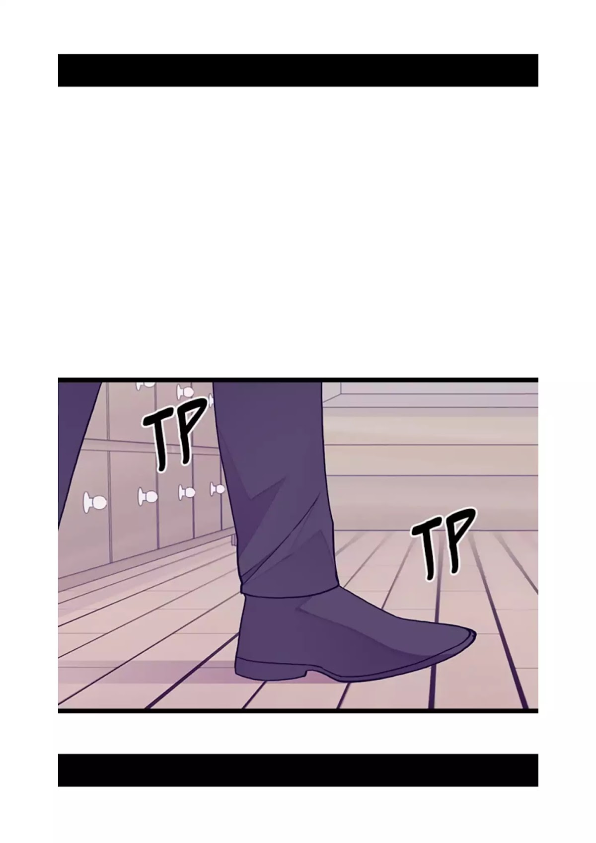 They Say I Was Born a King's Daughter Chapter 98 page 37 - Chapter 98: Some Progress