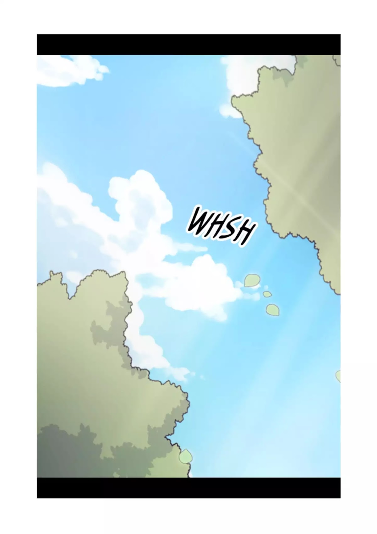 They Say I Was Born a King's Daughter Chapter 98 page 4 - Chapter 98: Some Progress
