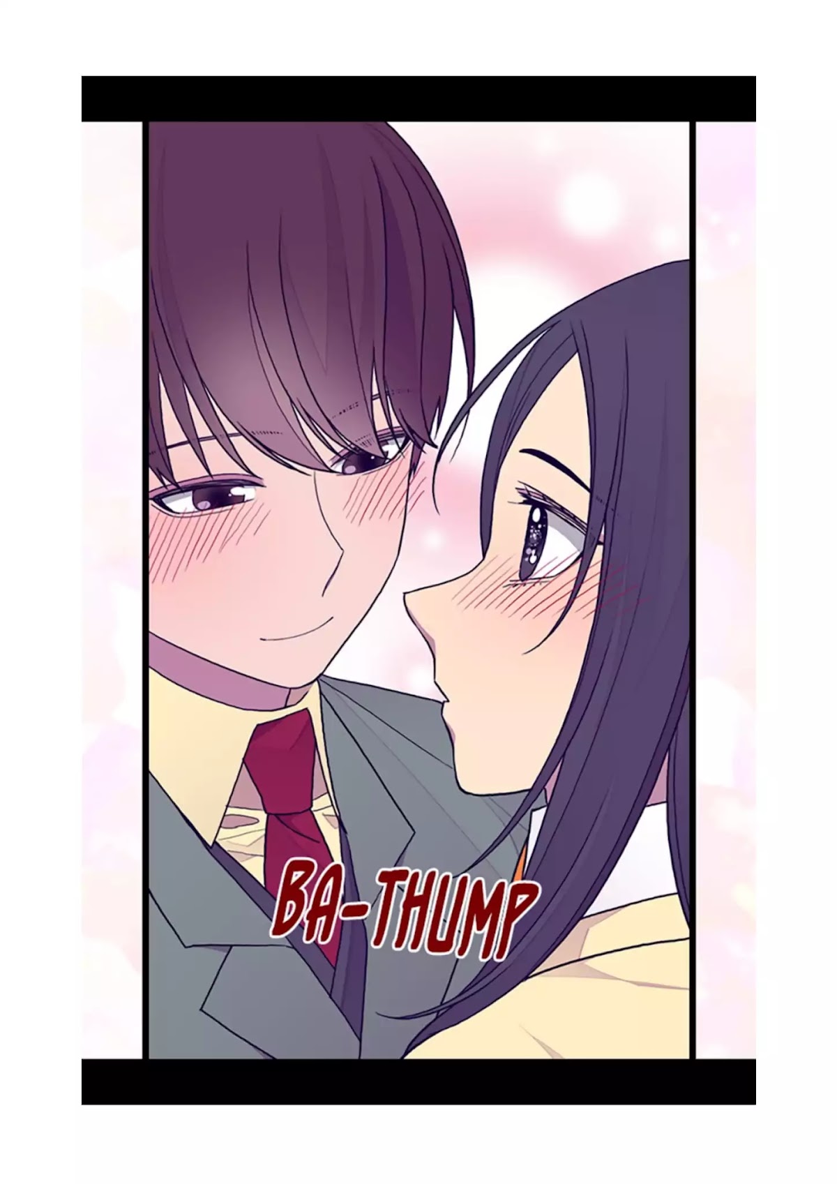They Say I Was Born a King's Daughter Chapter 98 page 40 - Chapter 98: Some Progress