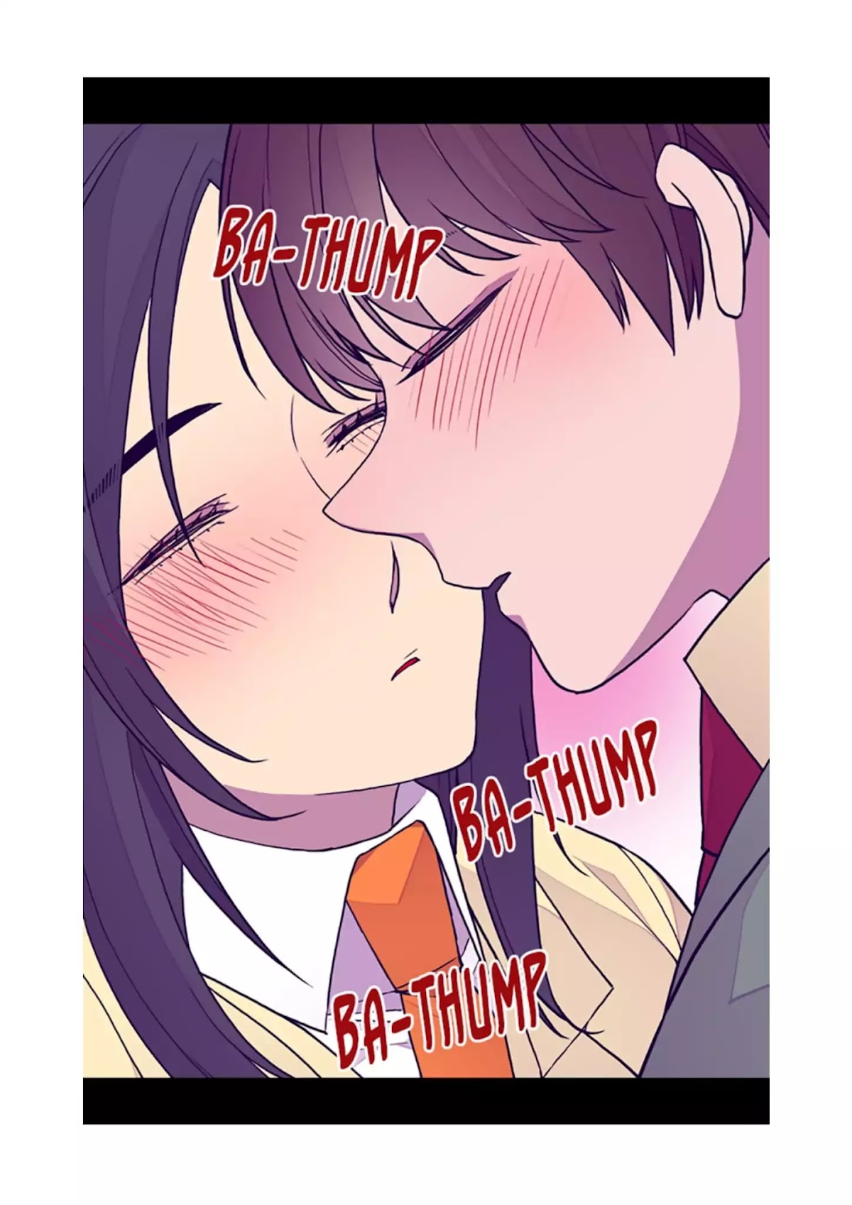 They Say I Was Born a King's Daughter Chapter 98 page 41 - Chapter 98: Some Progress
