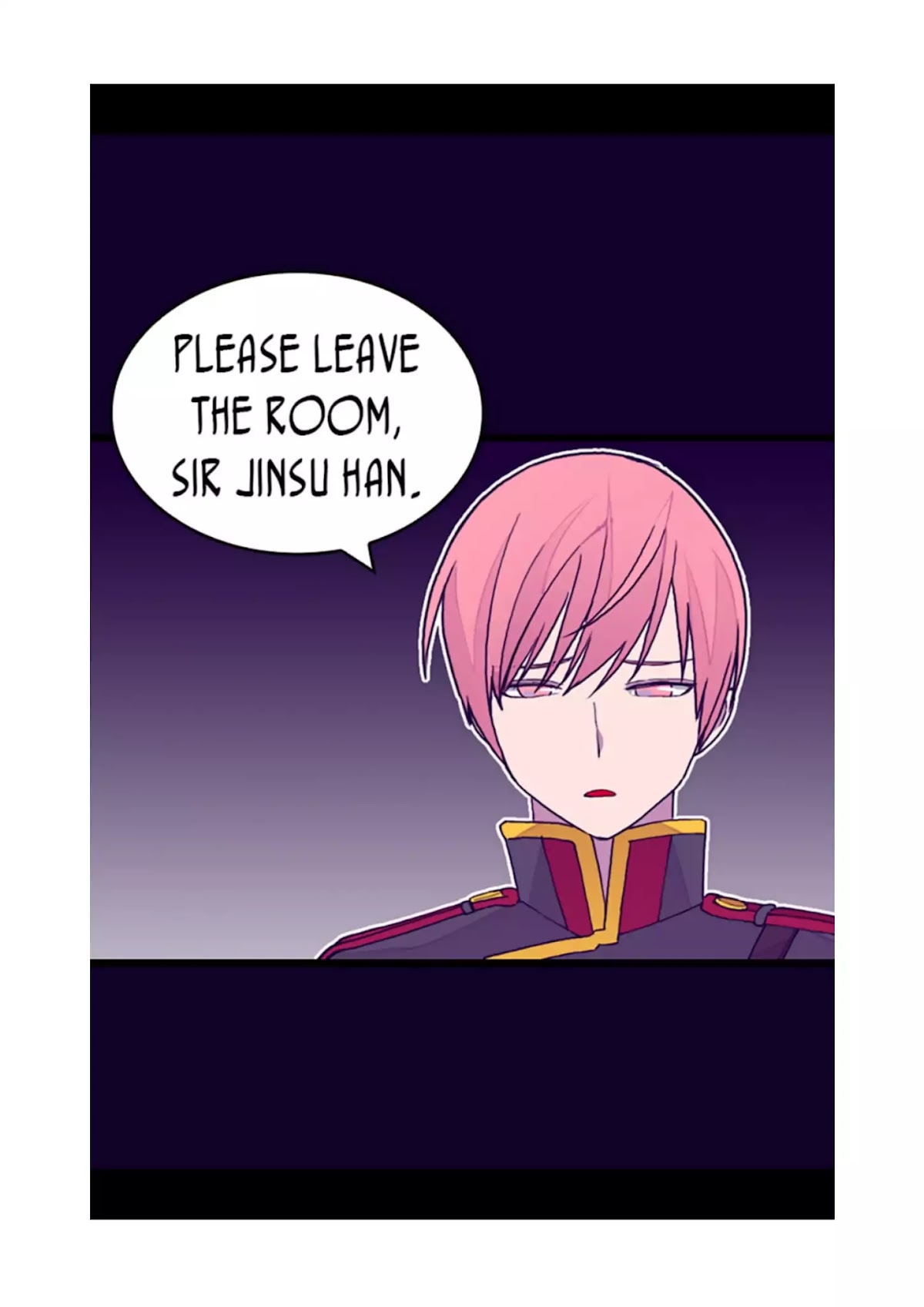 They Say I Was Born a King's Daughter Chapter 98 page 43 - Chapter 98: Some Progress