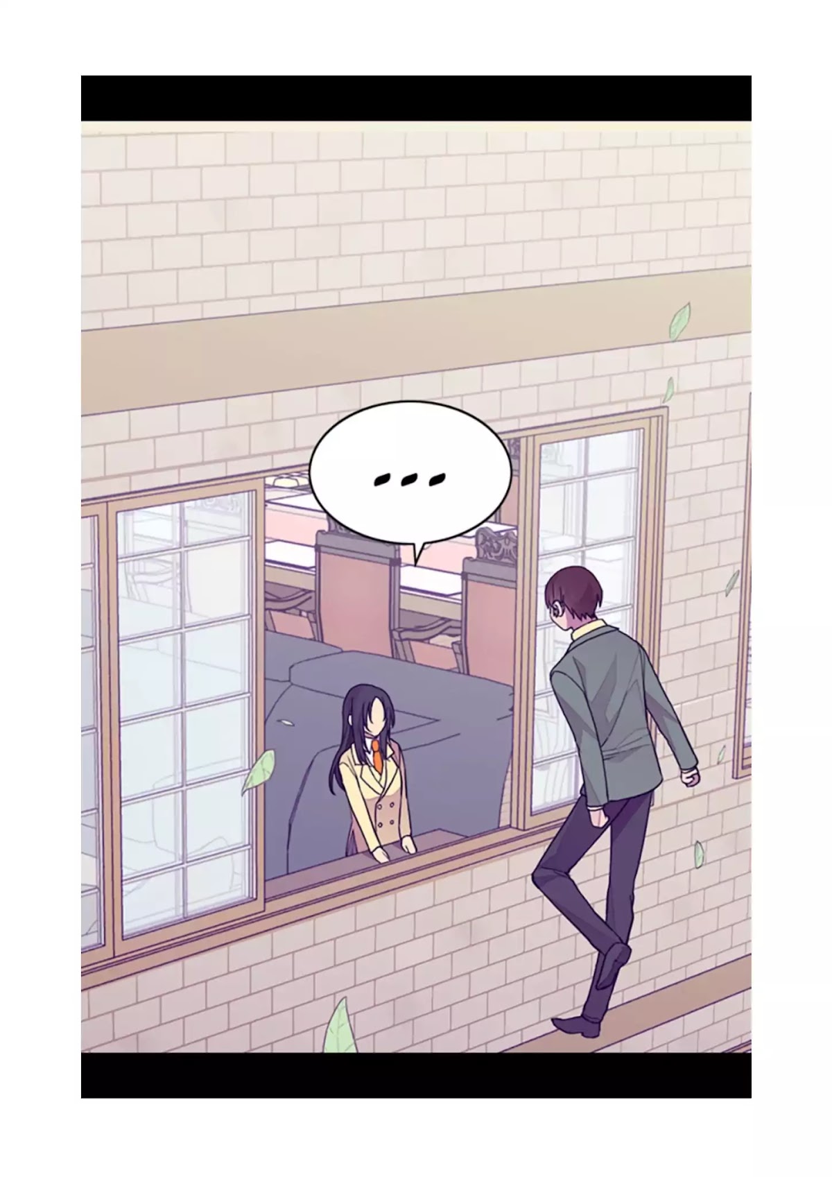 They Say I Was Born a King's Daughter Chapter 98 page 5 - Chapter 98: Some Progress