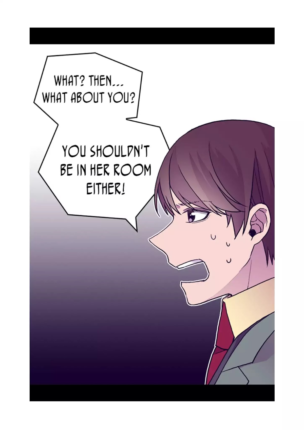 They Say I Was Born a King's Daughter Chapter 98 page 50 - Chapter 98: Some Progress