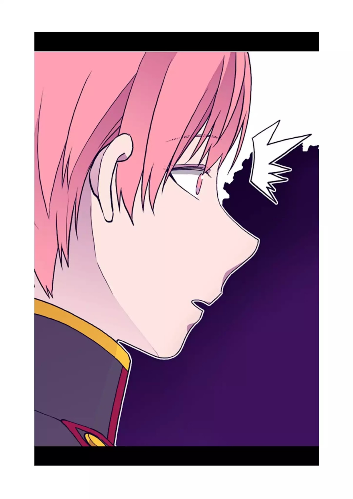 They Say I Was Born a King's Daughter Chapter 98 page 53 - Chapter 98: Some Progress