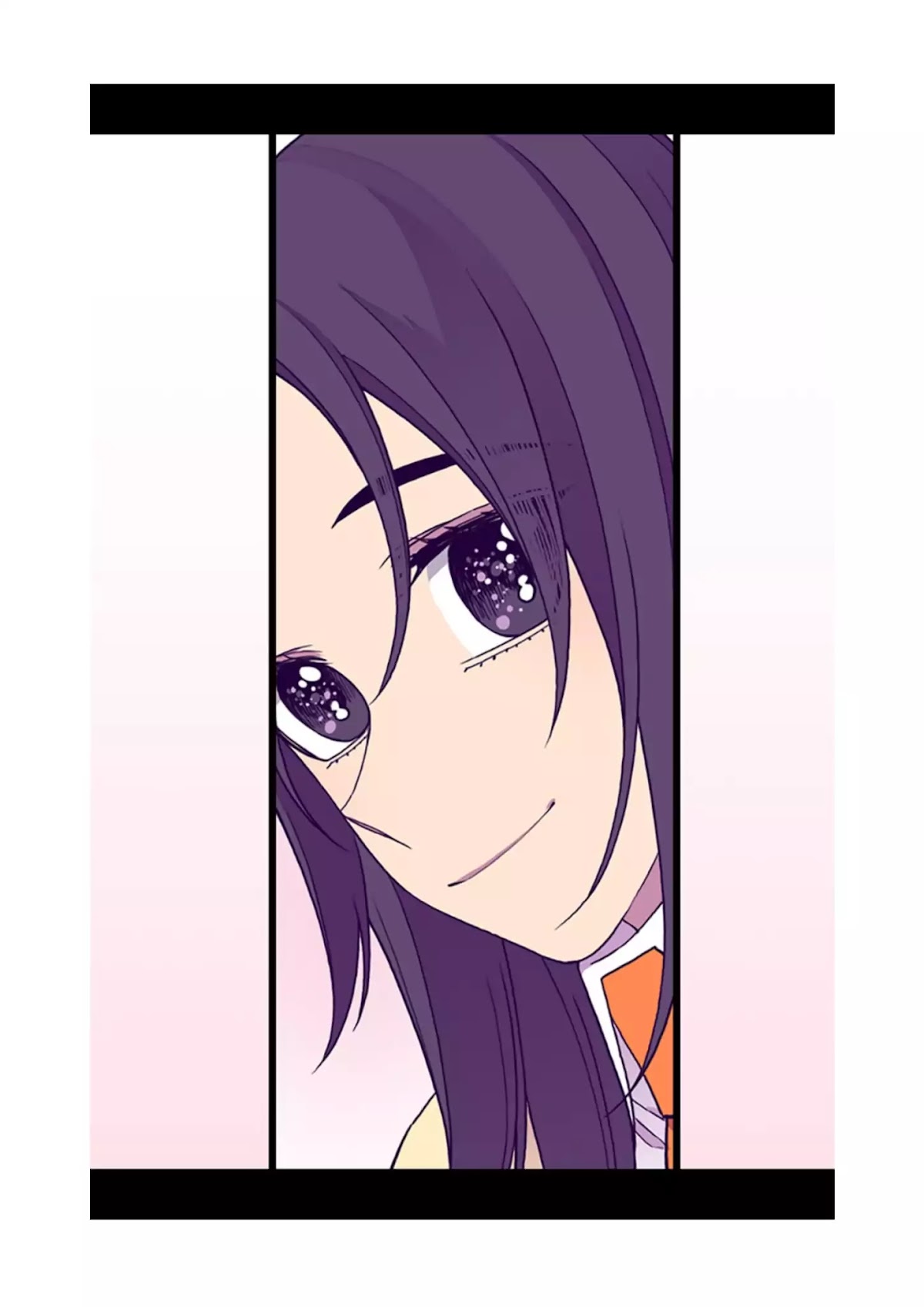 They Say I Was Born a King's Daughter Chapter 98 page 56 - Chapter 98: Some Progress