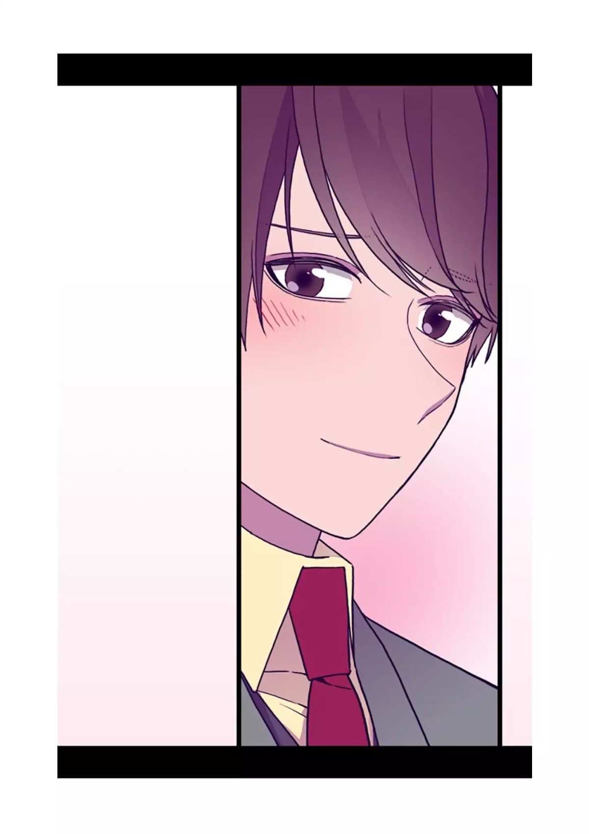 They Say I Was Born a King's Daughter Chapter 98 page 57 - Chapter 98: Some Progress