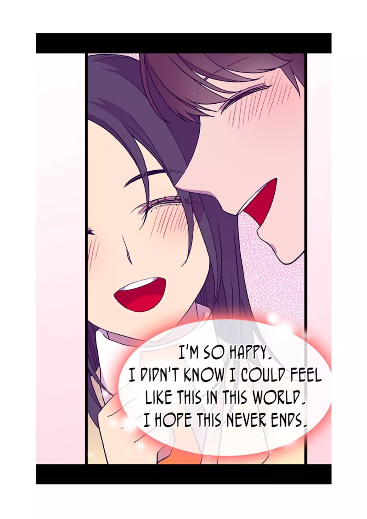 They Say I Was Born a King's Daughter Chapter 98 page 59 - Chapter 98: Some Progress