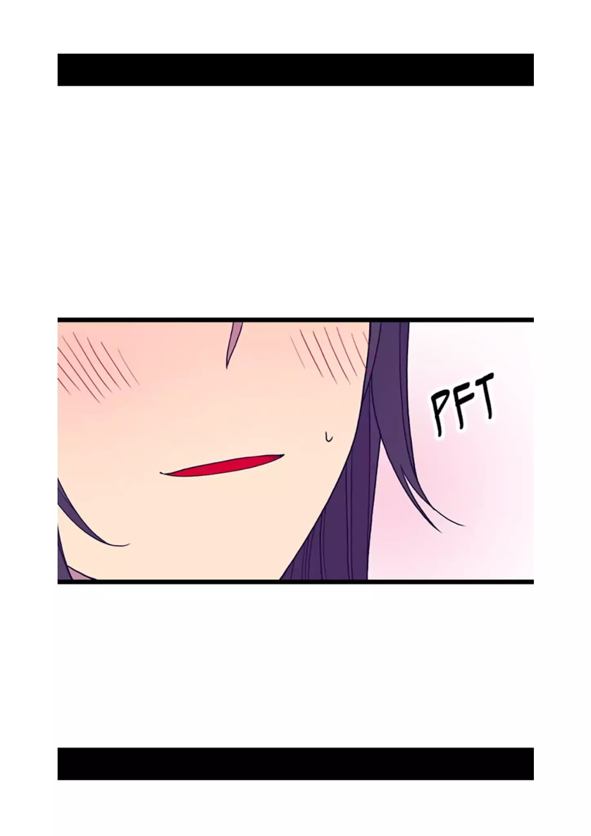 They Say I Was Born a King's Daughter Chapter 98 page 6 - Chapter 98: Some Progress