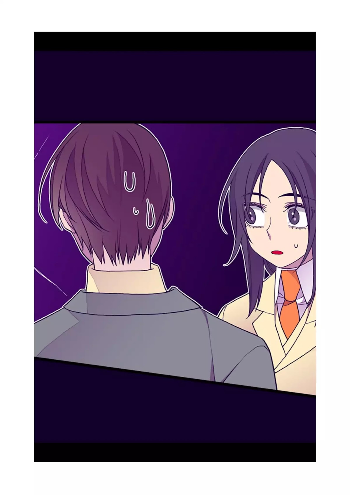 They Say I Was Born a King's Daughter Chapter 98 page 61 - Chapter 98: Some Progress