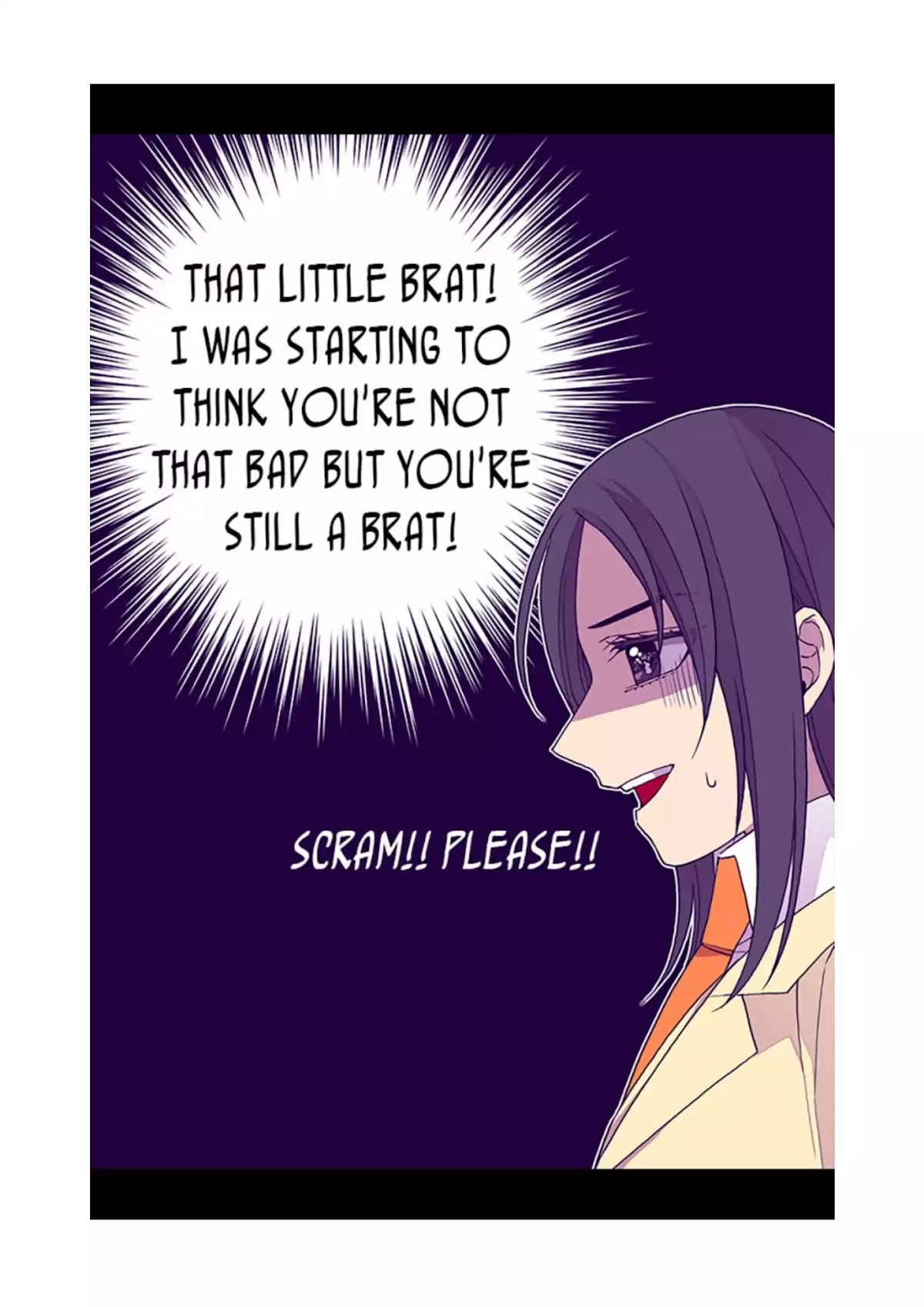 They Say I Was Born a King's Daughter Chapter 98 page 63 - Chapter 98: Some Progress