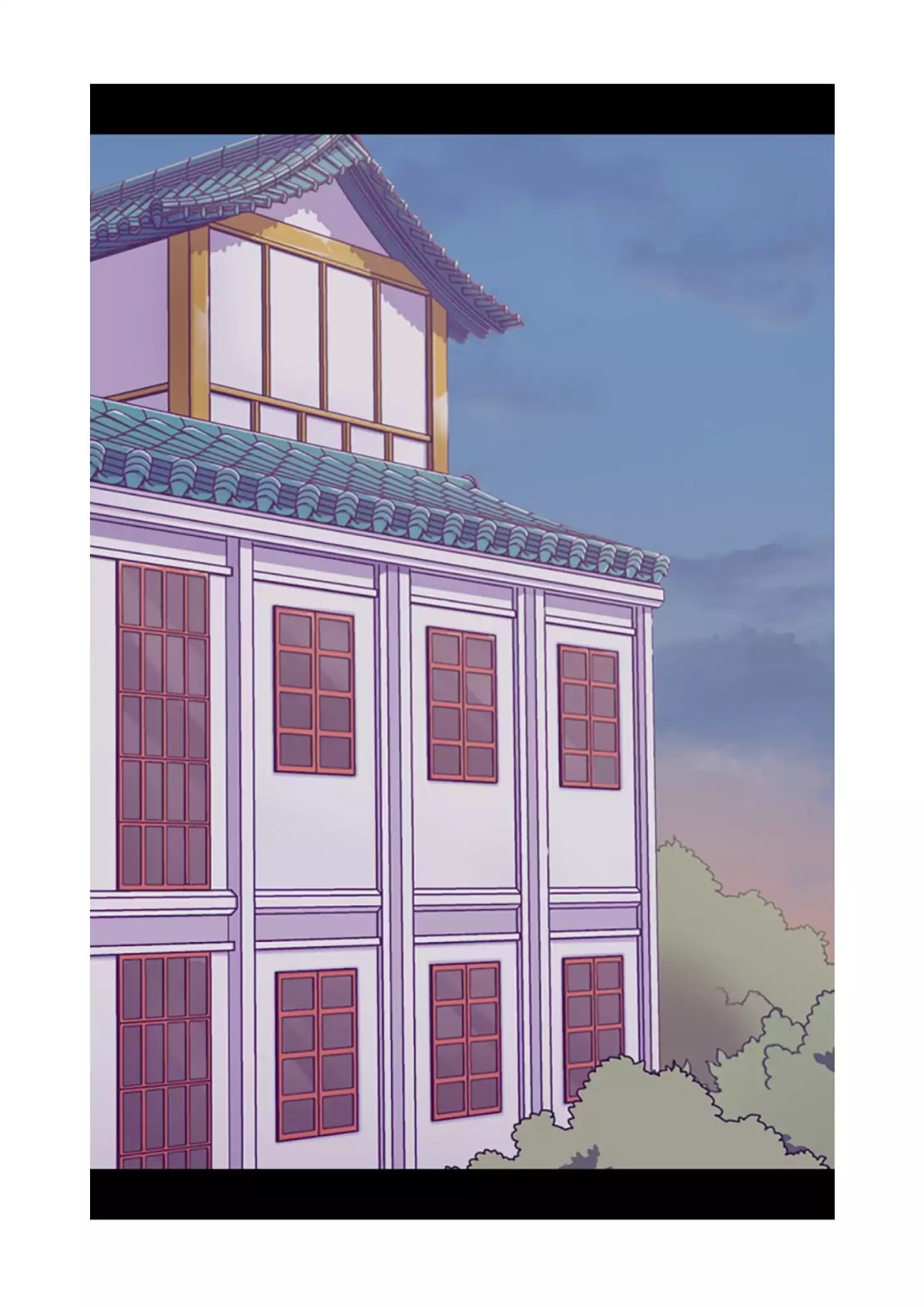 They Say I Was Born a King's Daughter Chapter 98 page 64 - Chapter 98: Some Progress