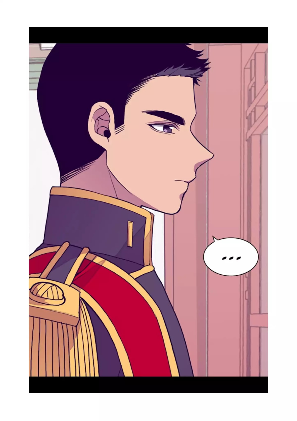 They Say I Was Born a King's Daughter Chapter 98 page 68 - Chapter 98: Some Progress