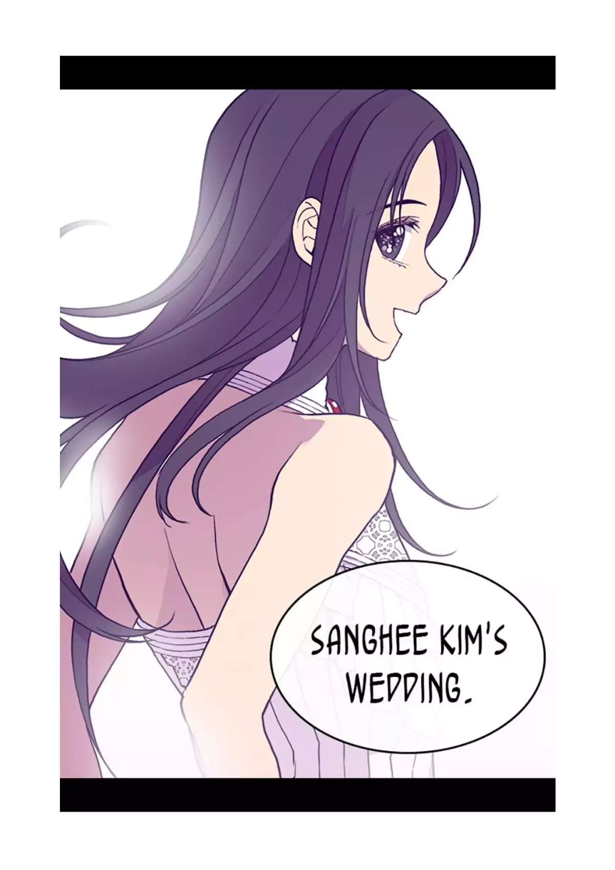 They Say I Was Born a King's Daughter Chapter 98 page 70 - Chapter 98: Some Progress