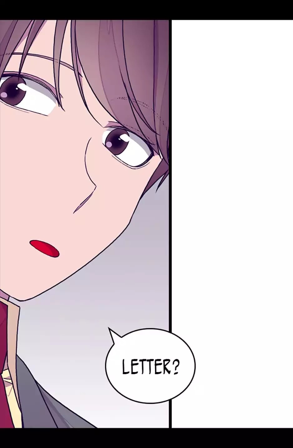 They Say I Was Born a King's Daughter Chapter 99 page 16 - Chapter 99: Finding Love