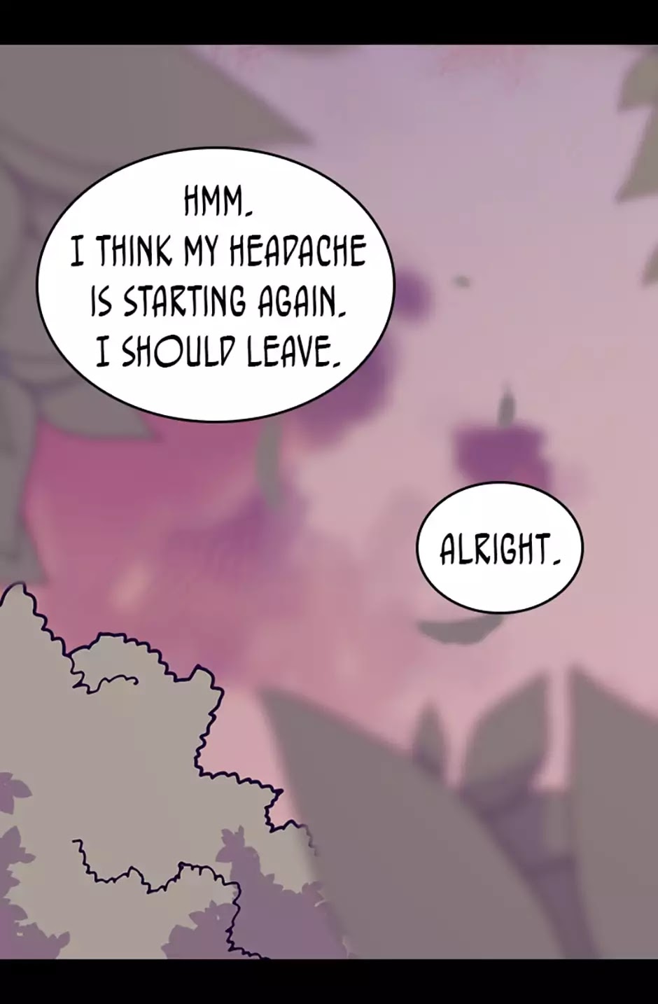 They Say I Was Born a King's Daughter Chapter 99 page 29 - Chapter 99: Finding Love