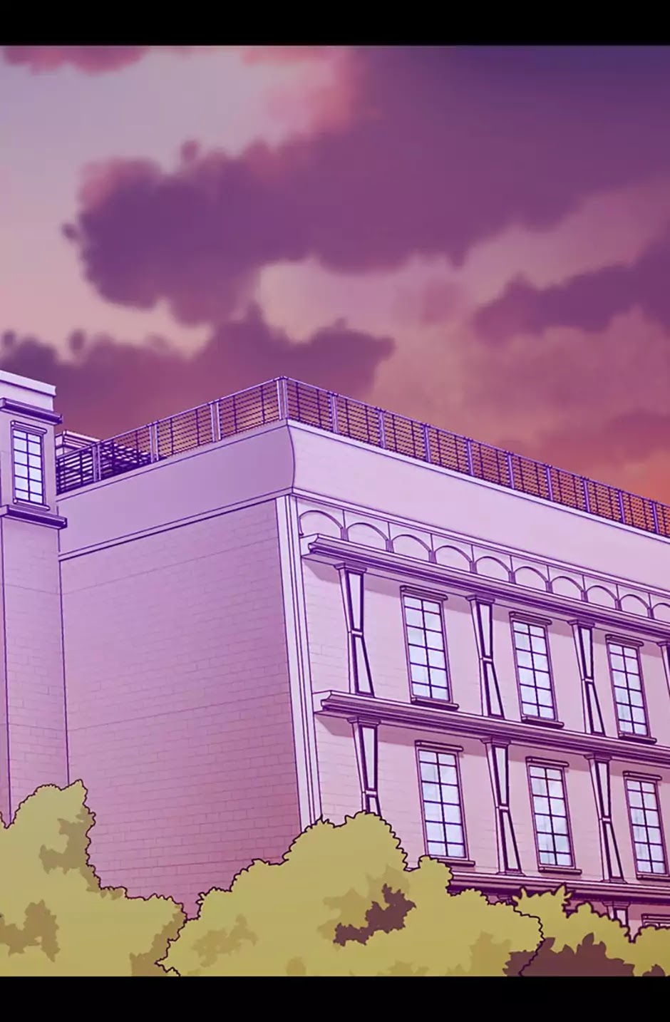 They Say I Was Born a King's Daughter Chapter 99 page 4 - Chapter 99: Finding Love