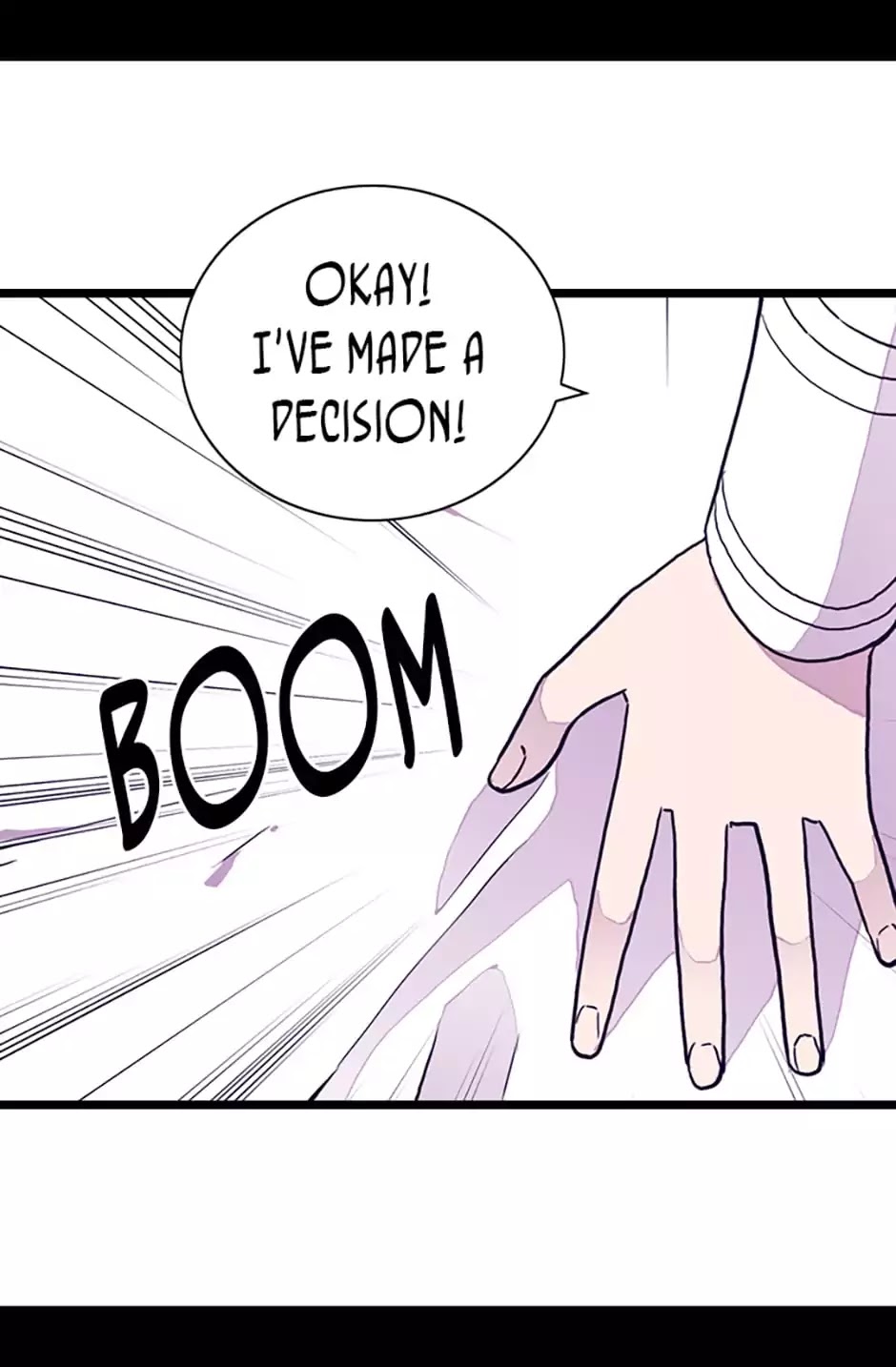 They Say I Was Born a King's Daughter Chapter 99 page 52 - Chapter 99: Finding Love
