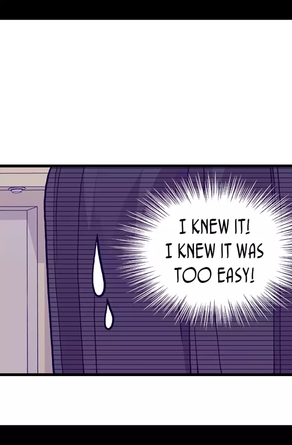 They Say I Was Born a King's Daughter Chapter 99 page 57 - Chapter 99: Finding Love