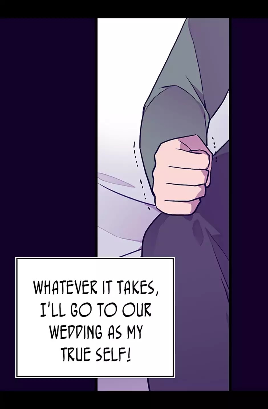 They Say I Was Born a King's Daughter Chapter 99 page 63 - Chapter 99: Finding Love
