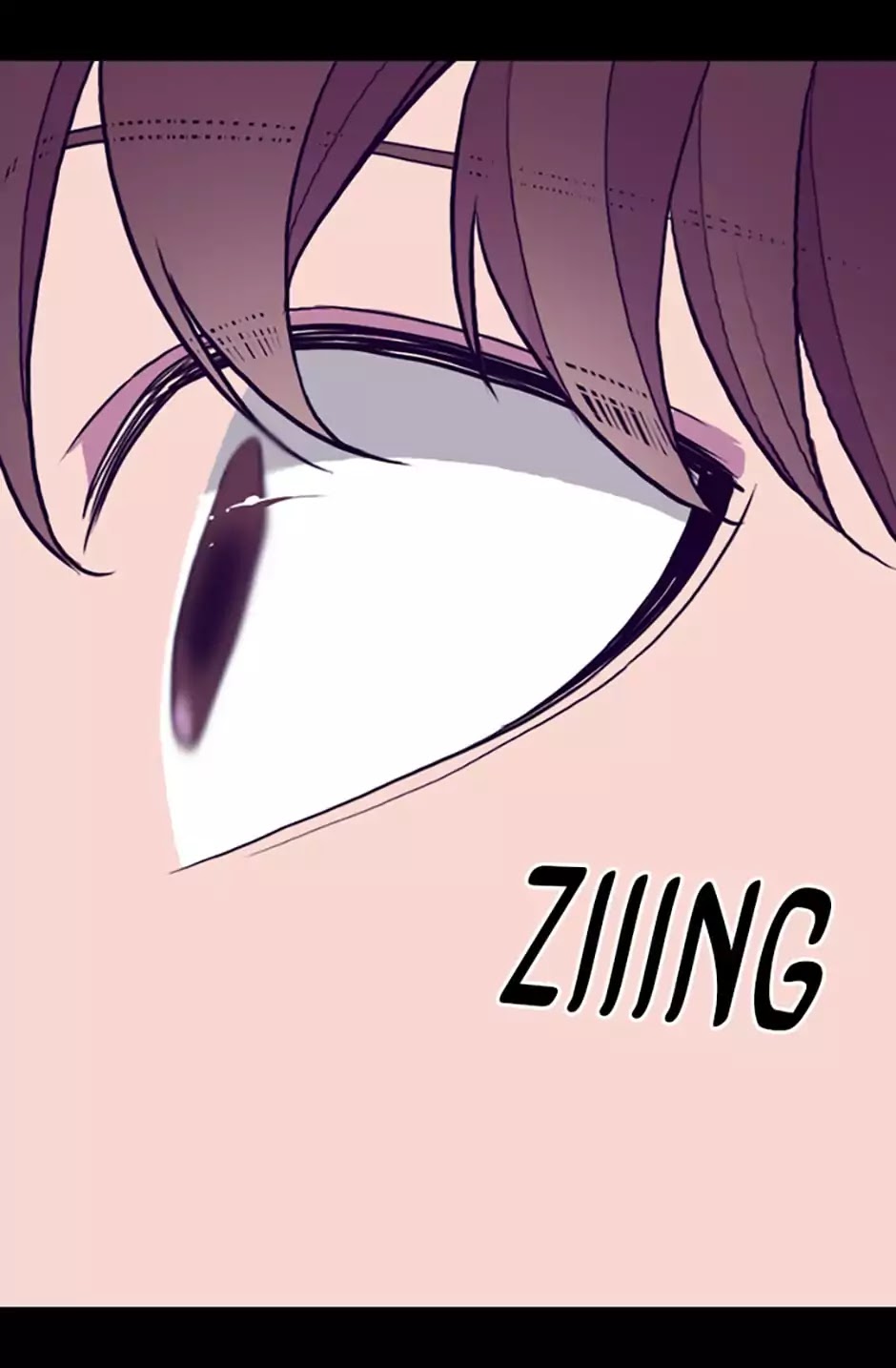 They Say I Was Born a King's Daughter Chapter 99 page 70 - Chapter 99: Finding Love