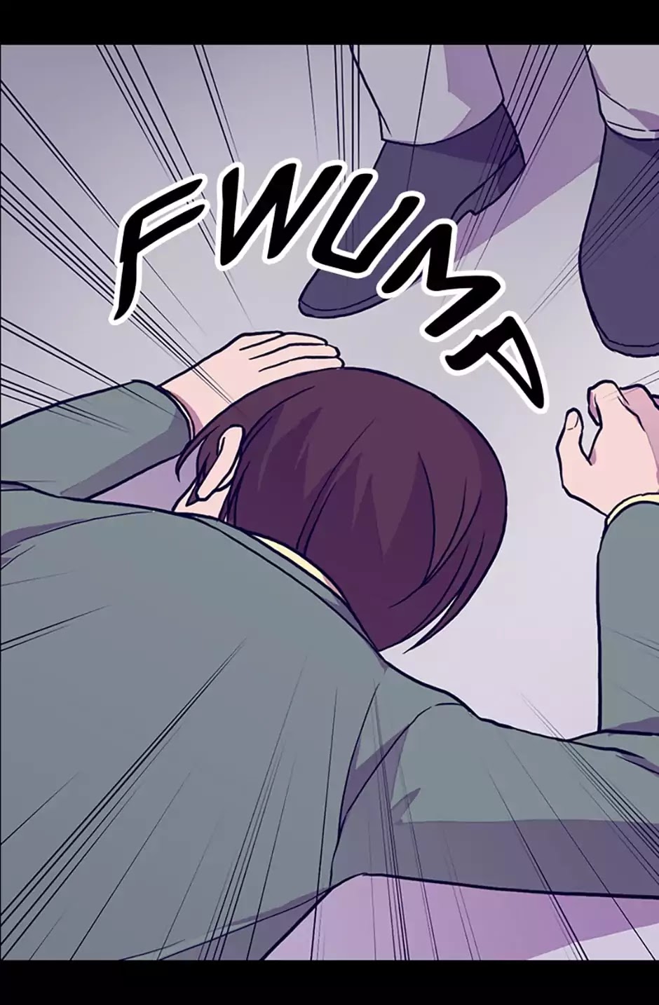 They Say I Was Born a King's Daughter Chapter 99 page 71 - Chapter 99: Finding Love